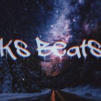 KS Beats's avatar cover