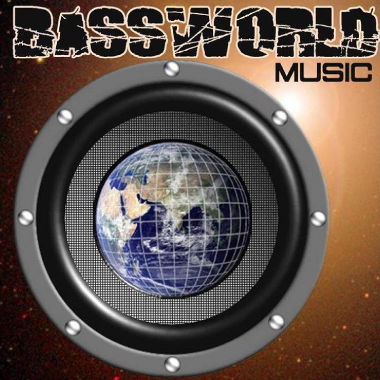 Bass World Music's avatar image