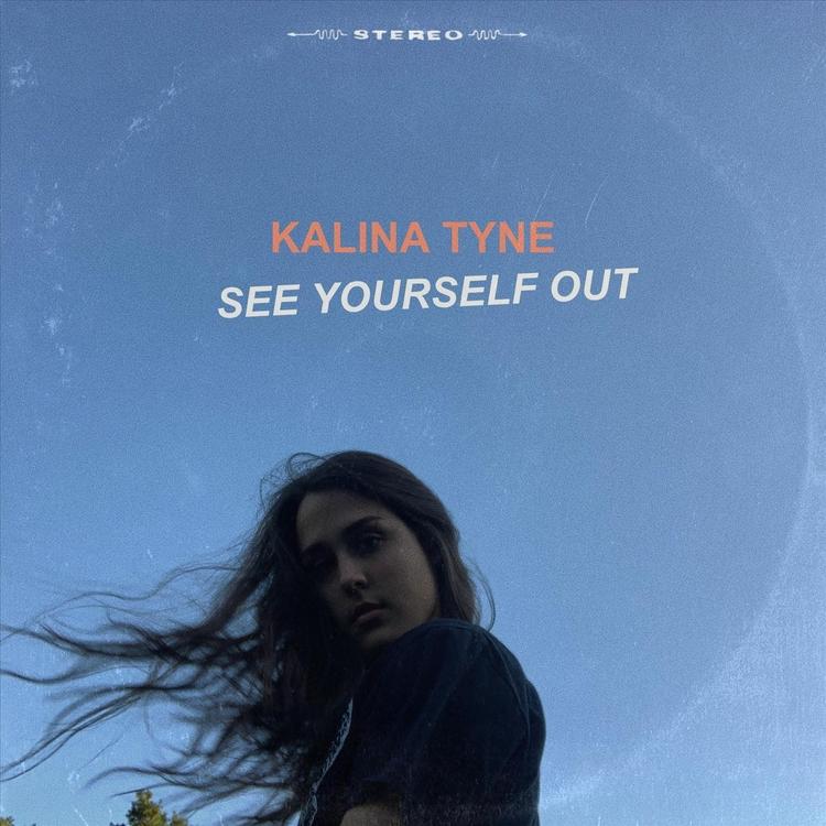 Kalina Tyne's avatar image