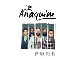 Anaquim's avatar cover