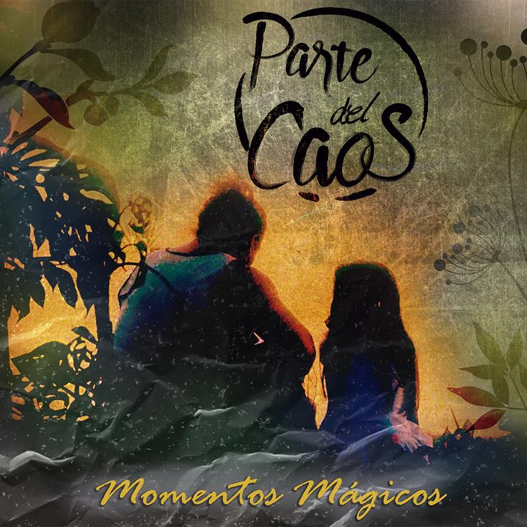 Parte del Caos's avatar image