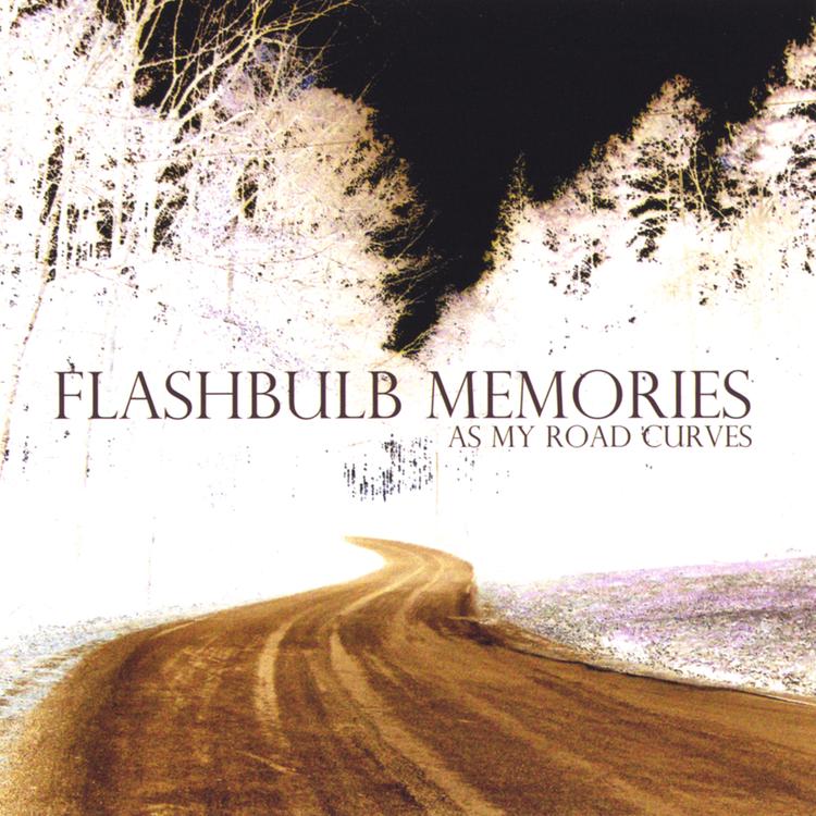 Flashbulb Memories's avatar image