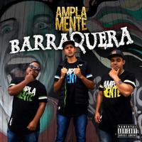 Ampla Mente's avatar cover