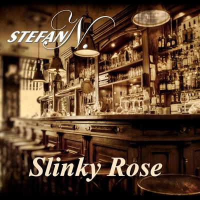 Slinky Rose's cover