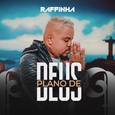 Raffinha's cover