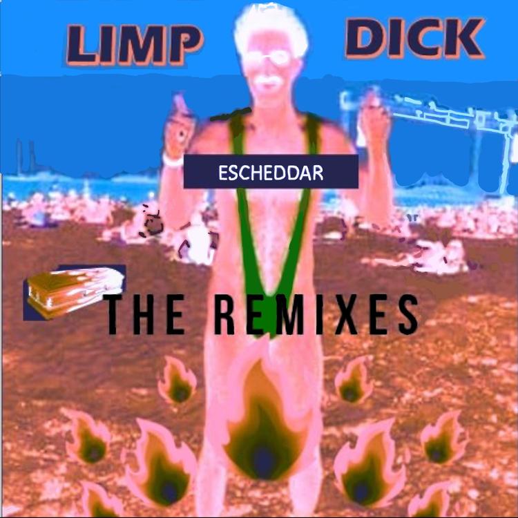 Limp Dick's avatar image