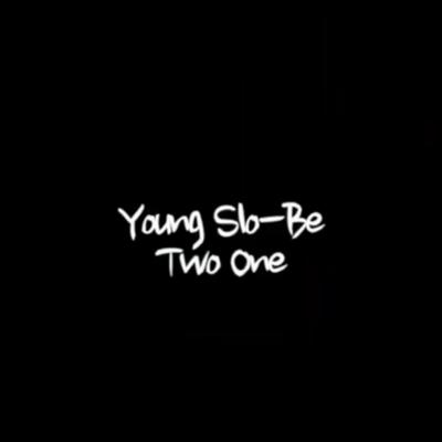 Two One's cover