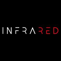 Infrared's avatar cover