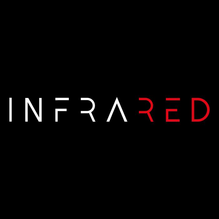 Infrared's avatar image