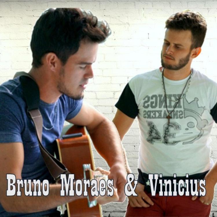 Bruno Moraes & Vinicius's avatar image