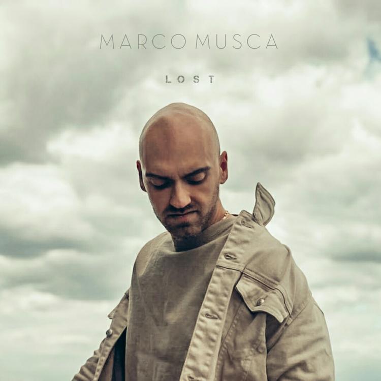 Marco Musca's avatar image