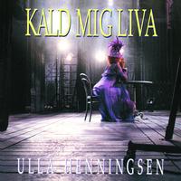 Ulla Henningsen's avatar cover