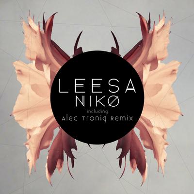 Niko's cover