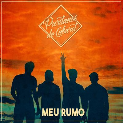 Dona do Sol By Puritanos do Cabaret's cover