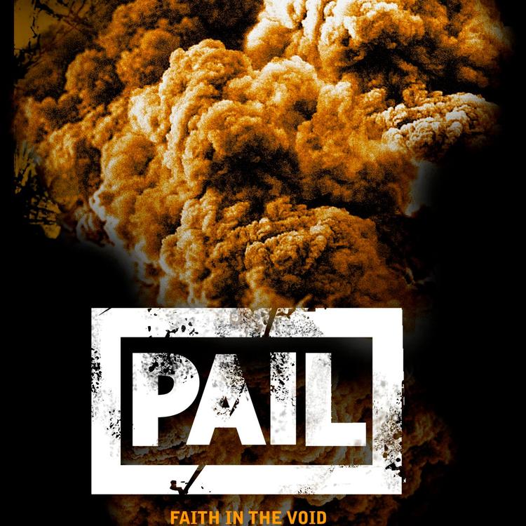 PAiL's avatar image