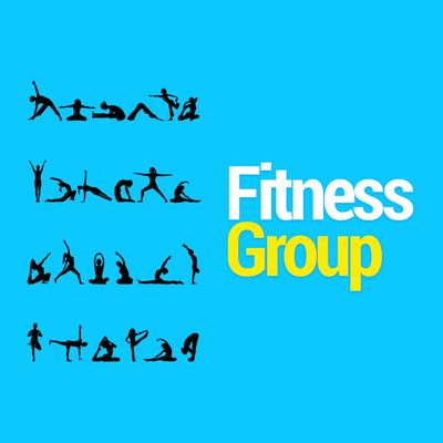 Fitness Group's cover