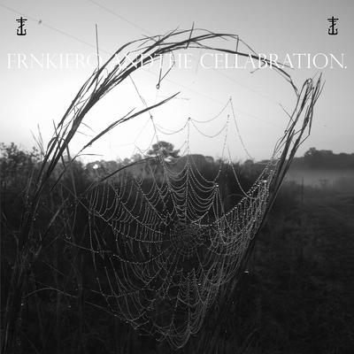 .weighted. By frnkiero and the cellabration's cover