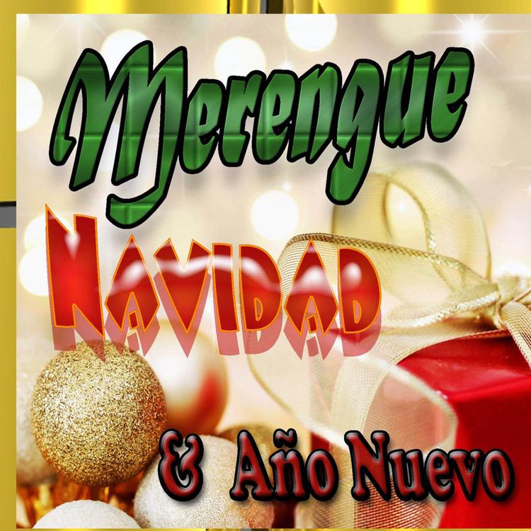 Latin Christmas's avatar image