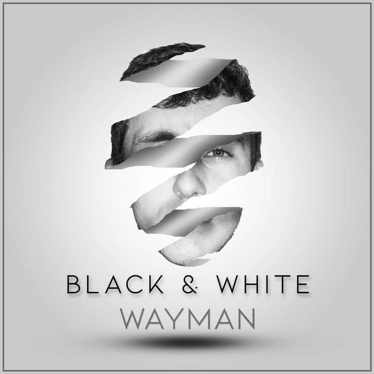 Wayman's avatar image