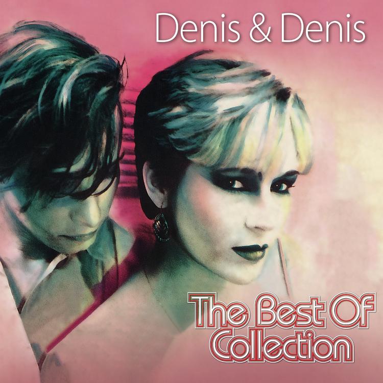 Denis & Denis's avatar image