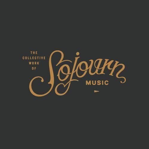 Sojourn Music's avatar image