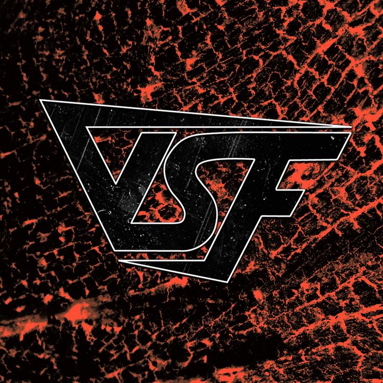 VSF's avatar image