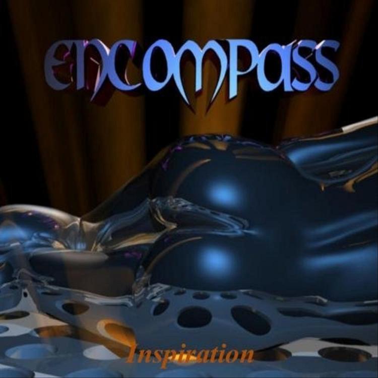 Encompass's avatar image