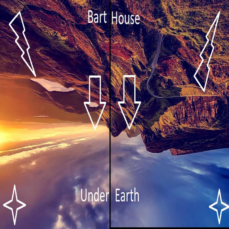 Bart House's avatar image