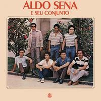 Aldo Sena E Seu Conjunto's avatar cover
