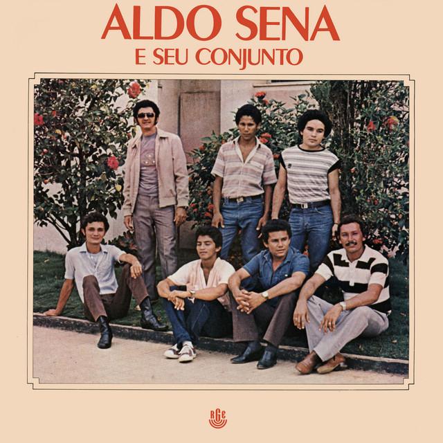 Aldo Sena E Seu Conjunto's avatar image