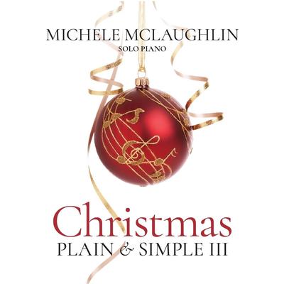 Good King Wenceslas By Michele McLaughlin's cover