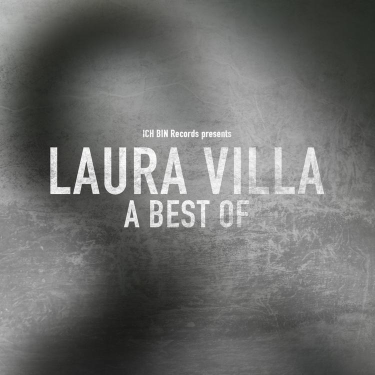 Laura Villa's avatar image