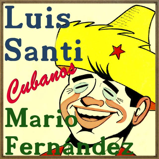 Mario Fernandez's avatar image