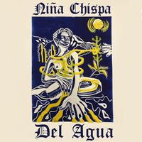 Niña Chispa's avatar cover