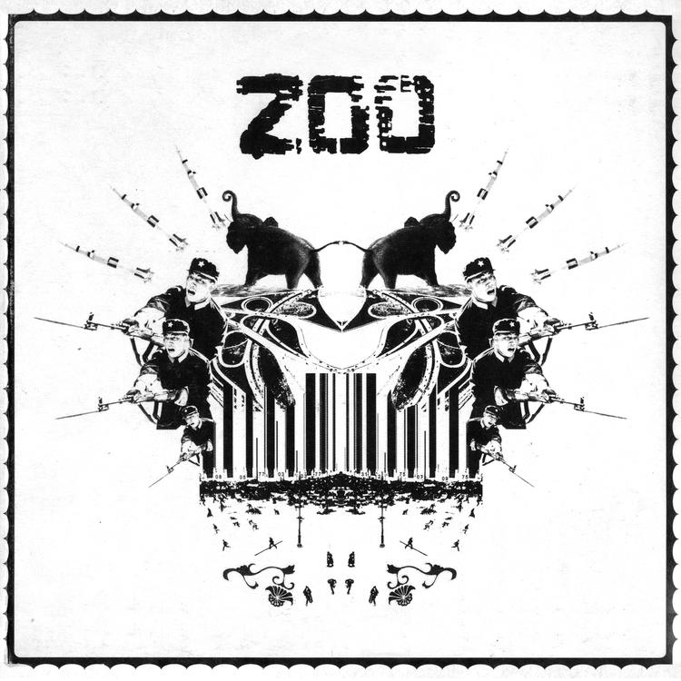 ZOO's avatar image