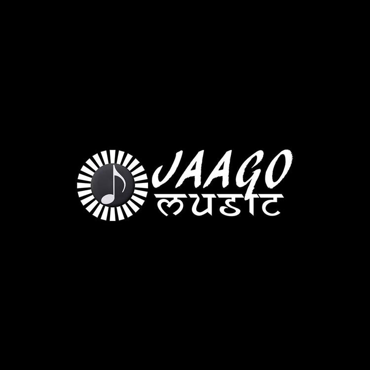 Jaago Music's avatar image