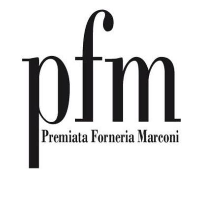 Premiata Forneria Marconi's cover