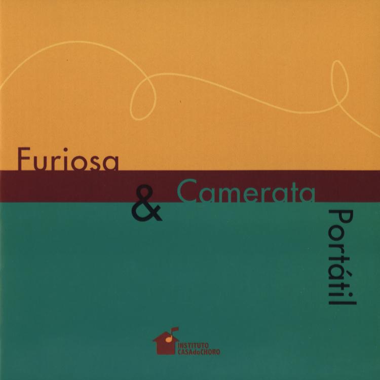 Furiosa e Camerata Portátil's avatar image