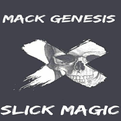 Mack Genesis Official TikTok Music - List of songs and albums by Mack ...