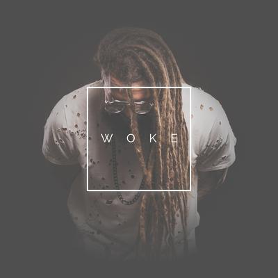 Go to Work By Benjah's cover