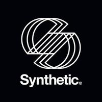 Synthetic's avatar cover