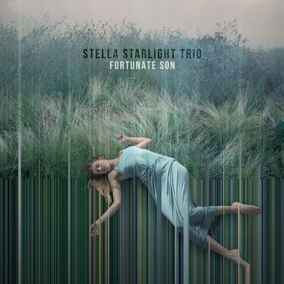Fortunate Son By Stella Starlight Trio's cover