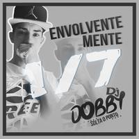 MC Dobby's avatar cover