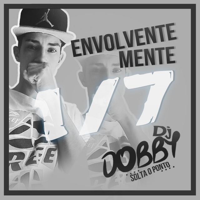 MC Dobby's avatar image
