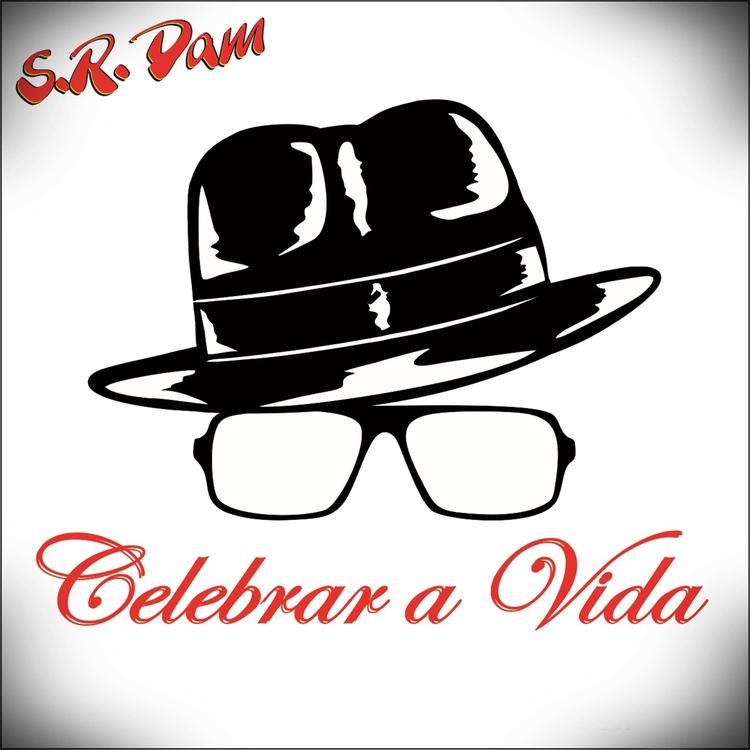 S.R. Dam's avatar image
