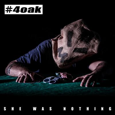 #4oak's cover