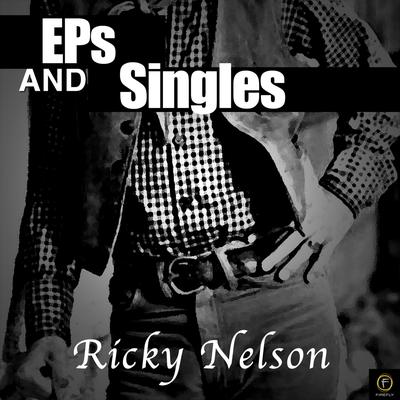 Eps and Singles's cover