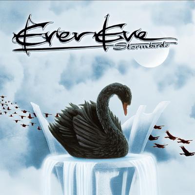 On Lucid Wings By Evereve's cover