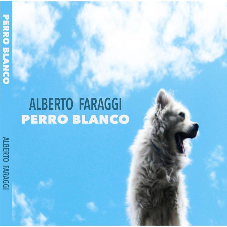 Alberto Faraggi's avatar image