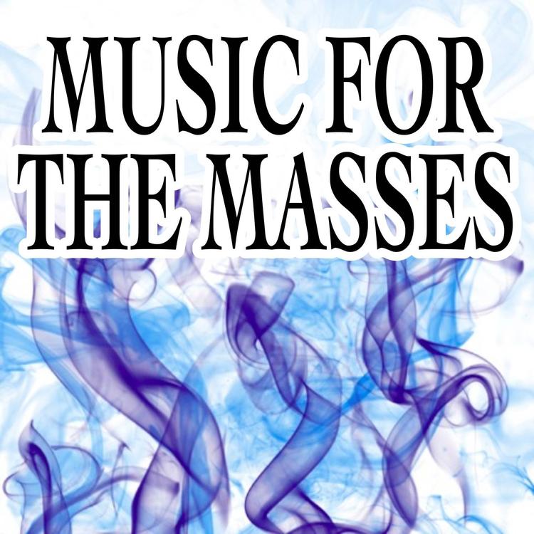 Music For The Masses's avatar image